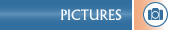 pictures