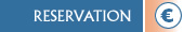 reservation