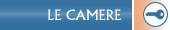 le camere