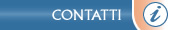 contatti