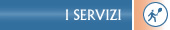 i servizi